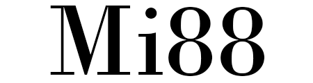 Mi88